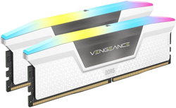 Corsair DIMM 32 GB DDR5-6200 Kit, Arbeitsspeicher