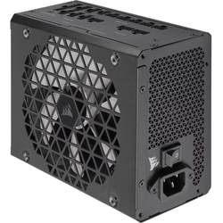 Corsair CP-9020253-EU, Fuente de alimentación de PC