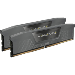 CORSAIR Vengeance DDR5 (CMK32GX5M2B5600Z36)