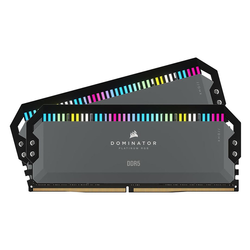 Corsair DIMM 32 GB DDR5-5200 Kit, Arbeitsspeicher