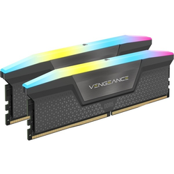 Corsair 32 GB DDR5-6000 Kit werkgeheugen