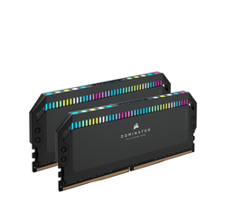 Corsair DIMM 32 GB DDR5-6000 Kit, Arbeitsspeicher