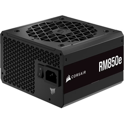 Corsair CP-9020263-EU/RF, Fuente de alimentación de PC