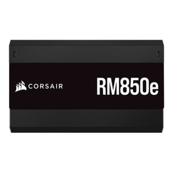 850W Corsair RMe Series Modular 80 Plus Gold PSU