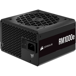 Corsair CP-9020264-EU, Fuente de alimentación de PC