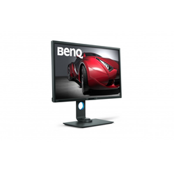 BenQ PD3200U - 4K IPS Monitor - 32 inch