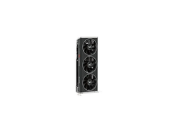 XFX RX 6650XT MERC308 Black GAMING 8GB DDR6 3xDP/HDMI