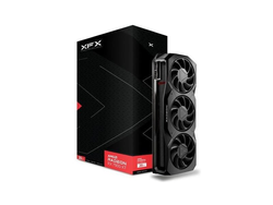 XFX AMD Radeon RX 7900XT Gaming 20GB GDDR6