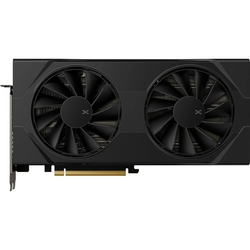 XFX Radeon RX 9060 XT 8GB GDDR6 PCIe 5.0 Freesync