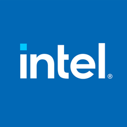 Intel P41 Plus M.2 1000 Go PCI Express 4.0 3D NAND NVMe