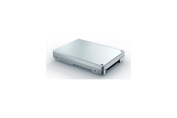 SSD/P5520 7.68TB U.2 15mm PCIe SglPk - SSDPF2KX076T11Z