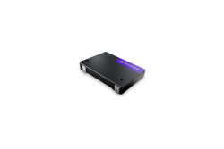 Solidigm D7-PS1030 Series - 6.4 TB - SSD - U.2 PCIe 5.0 x4 (NVMe)