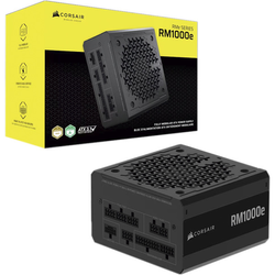 Corsair CP-9020297-EU/RF, Fuente de alimentación de PC