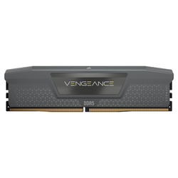 Corsair VENGEANCE DDR5 16GB (1 x 16GB) DDR5 6000 C