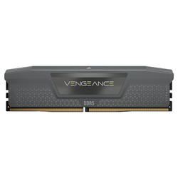 Corsair VENGEANCE DDR5 32GB (1 x 32GB) DDR5 6000 C