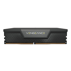 Corsair Vengeance DDR5 - (1 x 16 Go) 16 Go - 6000 MHz - CL38