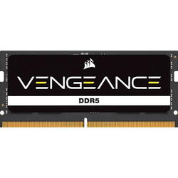 Corsair Vengeance CMSX24GX5M1A4800C40