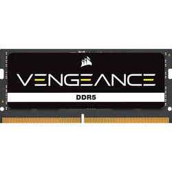 Corsair Vengeance SO-DIMM 32 Go DDR5 5600 MHz CL48