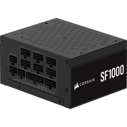 Corsair CP-9020257-EU, Fuente de alimentación de PC