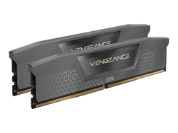 Corsair Vengeance CMK32GX5M2B6000Z28