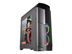 Obudowa Thermaltake Versa N26 (CA-1G3-00M1WN-00)