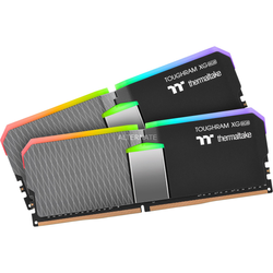 Thermaltake TOUGHRAM XG memoria 16 GB 2 x 8 GB DDR4 3600 MHz