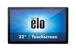 Elo 2295L LED-Monitor (E146083)