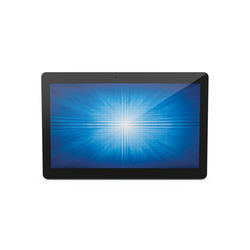 Elo Touch Solution I-SERIES 3.0 ANDR8.1 15.6IN HD1 39,6 cm...