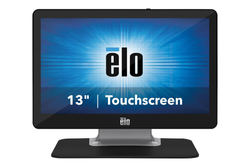 Elo Touch Solutions 1302L 13.3IN PC W FHD CAP 10