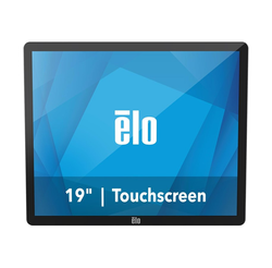 Elo Touch Solutions 6553L 65IN WIDE LCD MNTR UHD
