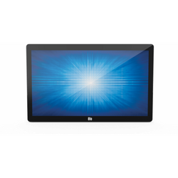 Elo Touch Solutions 2402L 60,5 cm (23.8") 1920 x 1080 pixels...