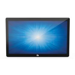 Elo Touch 27" 2702L, Full HD, TFT - monitor