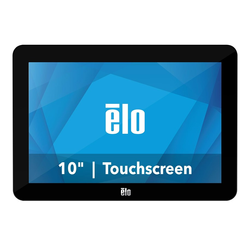 Elo 1002L M-Series LED-Monitor (E155834)