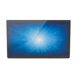 Elo Touch Solutions 2494L 60,5 cm (23.8") 1920 x 1080 pixels...