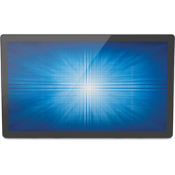 Elo Touch Solutions 2495L 60,5 cm (23.8") 1920 x 1080 pixels...