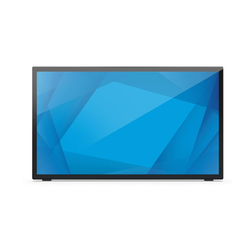 Elo Touch Solutions E511214 computer monitor 54,6 cm (21.5") 1920 x 1080