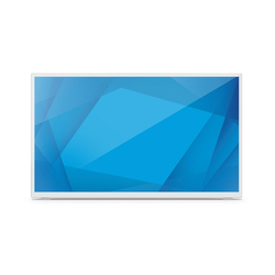 Elo Touch Solutions E266179 computer monitor 60,5 cm (23.8") 1920 x 1080