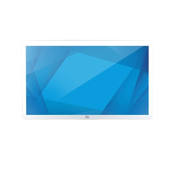 Elo Touch Solutions 2703LM computer monitor 68,6 cm (27") 1920 x 1080 Pi