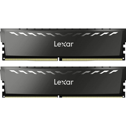 Lexar DDR4 Thor 2x16GB 3200MHz Geheugenmodule