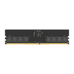 Lexar LD5U16G56C46ST-BGS (1x16Go DDR5 5600 PC44800)