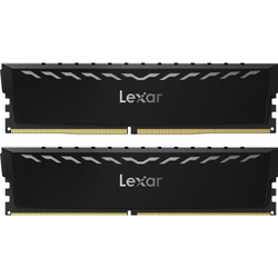 Lexar DDR4 Thor 2x8GB 3600Mhz Geheugenmodule