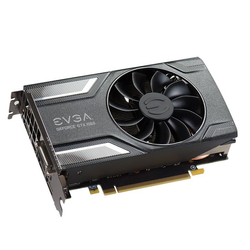 EVGA 06G-P4-6163-KR GeForce GTX 1060 6GB GDDR5