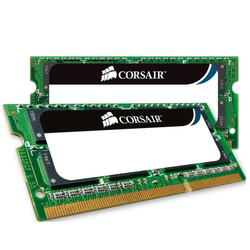 CORSAIR Mac Memory DDR3 (CMSA16GX3M2A1333C9)