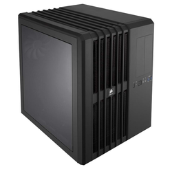 Corsair Carbide Air 540 High Airflow CC-9011030-WW