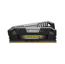 Corsair Vengeance Pro Series (CMY16GX3M2A1600C9)