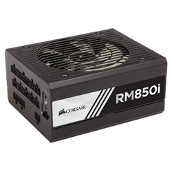 Alimentatore 850W Corsair [KZCRRZ850RM0M02]