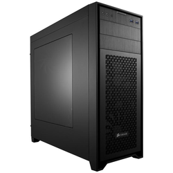 Corsair Obsidian Series 450D Mid-Tower PC Case