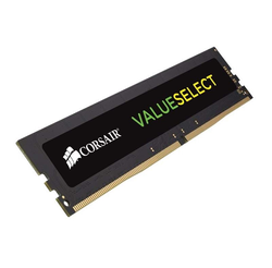 Corsair DIMM 8 GB DDR4-2133, Arbeitsspeicher