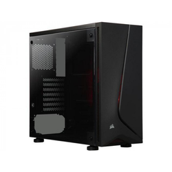 Corsair Carbide Series SPEC-05 Black CC-9011138-WW