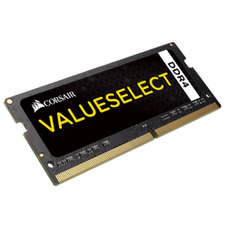 CORSAIR Value Select - Geheugen